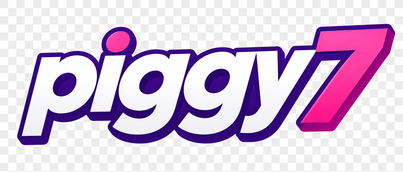 piggy7 logo